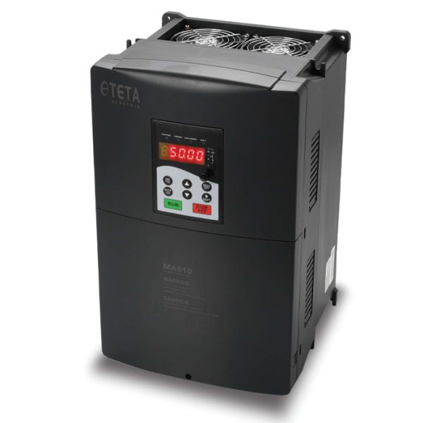 اینورتر MA610