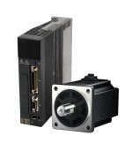 سروو موتور تتا 750 وات