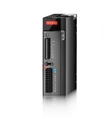 خرید سروو درایو 750 با درایو TDL2 تتا