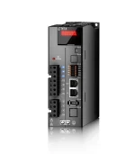 خرید سروو درایو 2.3 کیلووات