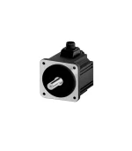 خرید سروو موتور 1.5 کیلووات