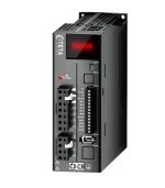 خرید سروو درایو 1.5 کیلووات