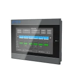 اچ ام ای 7 inch