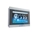 اچ ام ای تتا سری TH500