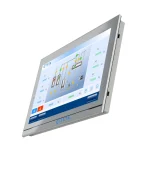 قیمت خرید اچ ام ای 15 اینچ